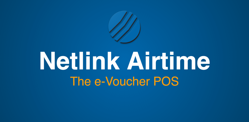 Netlink Airtime